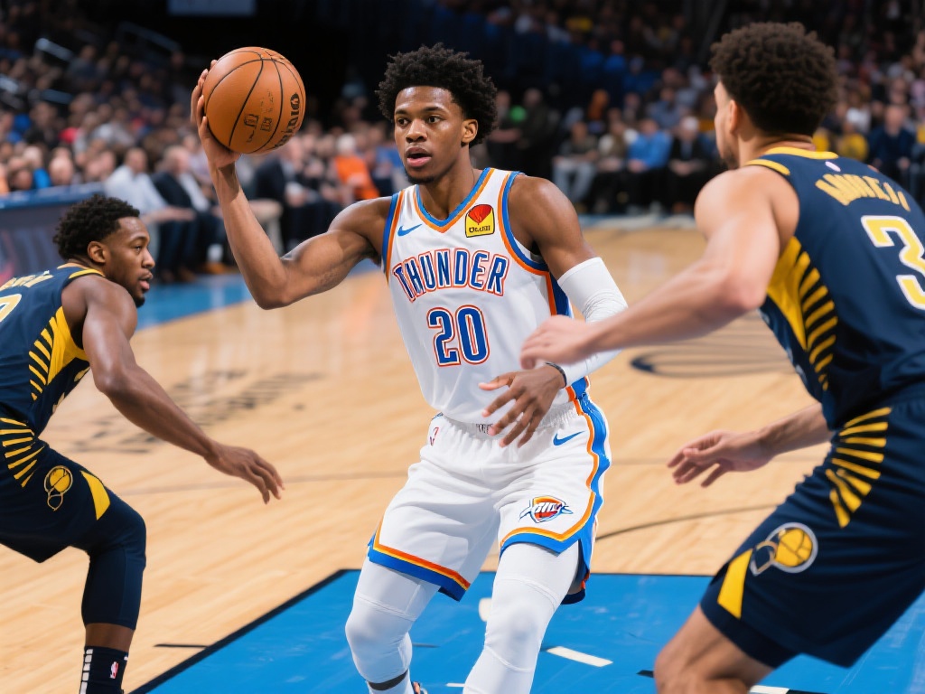 好地说明阿 好地说明阿