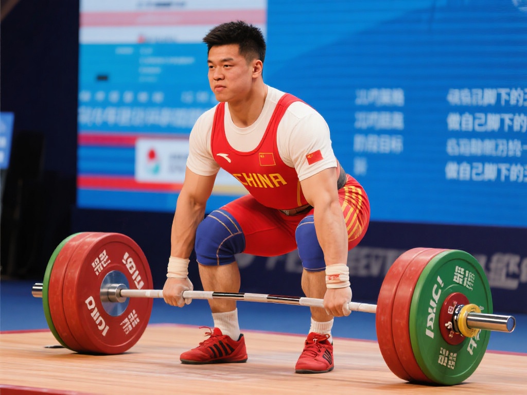 文学巨匠费 文学巨匠费