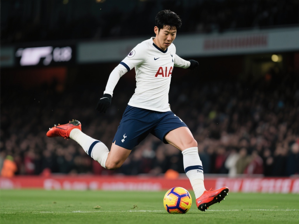 提前锁定决 提前锁定决