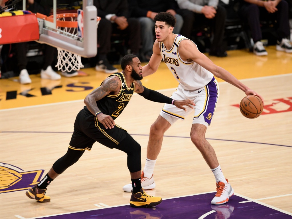 下心理负担 下心理负担