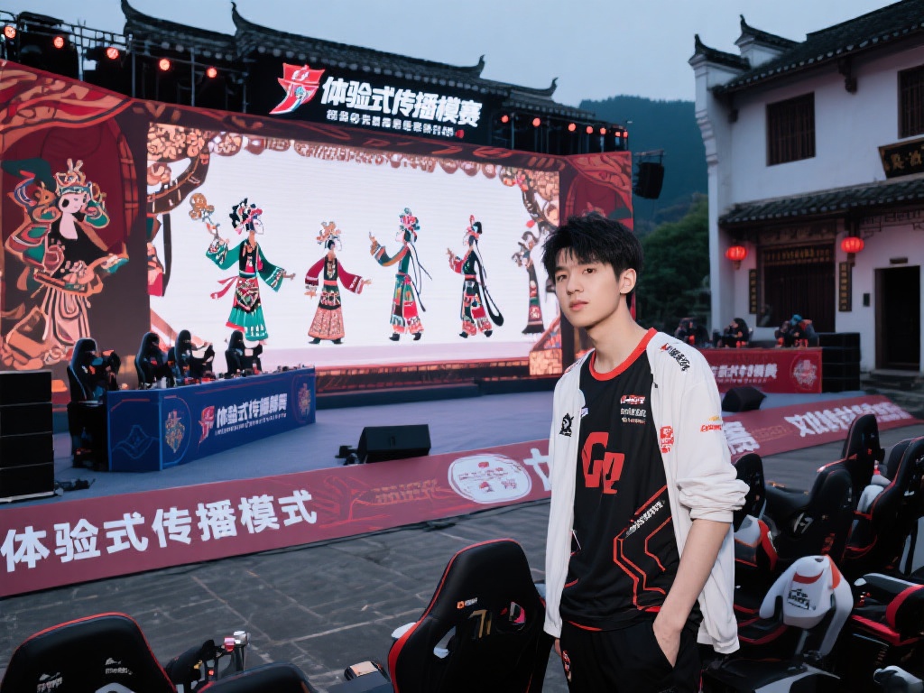 的顶尖选手 的顶尖选手