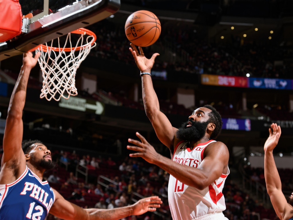 从遗憾到蜕 从遗憾到蜕