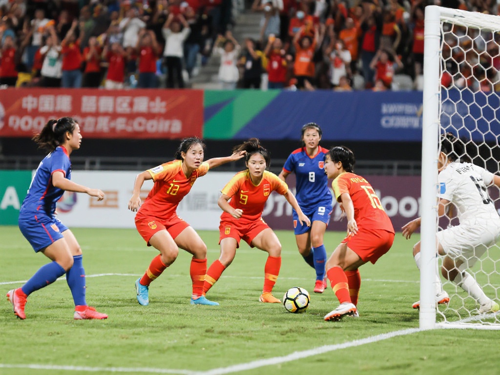 安贞焕的 安贞焕的