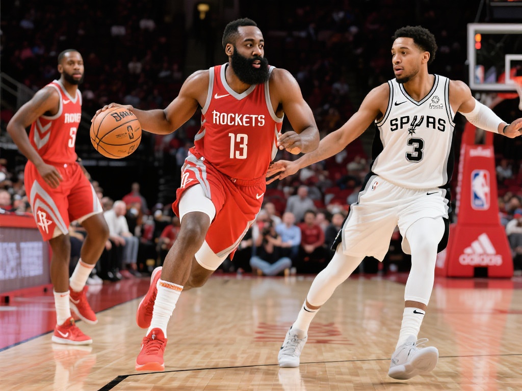 如此自信 如此自信