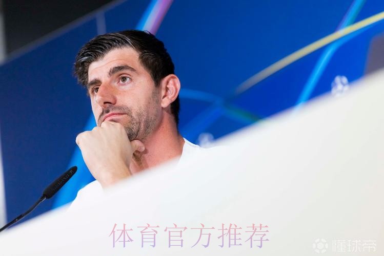 西甲海外赛取消！皇马内部庆祝：人民的胜利