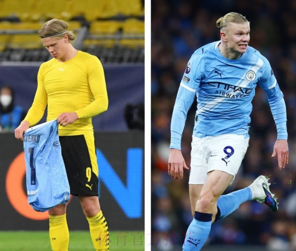 瓜帅开超重禁令！1米95英超魔王吓尿：190斤 还好没事 4年长1斤肉